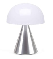 Lexon Mina L Led Lamba Alüminyum LH65MAP