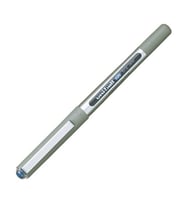 Uni Ball UB-157 Siyah Roller Kalem (0,7mm)