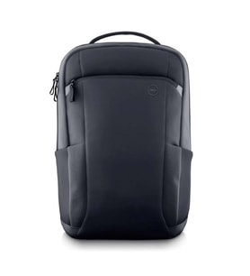 DELL 15.6 ECOOLOOP URBAN 460-BDQP Notebook Sırt Çantası