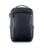 DELL 15.6 ECOOLOOP URBAN 460-BDQP Notebook Sırt Çantası