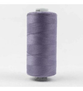 Wonderfil Polyester Dikiş İpliği - DS836 - Ageratum