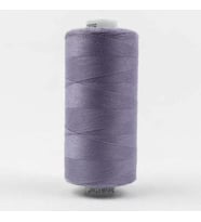 Wonderfil Polyester Dikiş İpliği - DS836 - Ageratum