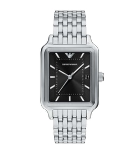 Emporio Armani AR11755 Erkek Kol Saati
