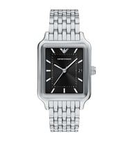 Emporio Armani AR11755 Erkek Kol Saati