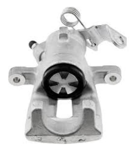 Opel Astra G 1998-2009 Fren Kaliperi Arka Sağ Motorsuz 93179155 Wisco