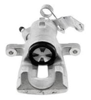 Opel Astra G 1998-2009 Fren Kaliperi Arka Sağ Motorsuz 93179155 Wisco