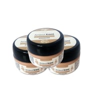 Süper Three Brand Ciltte Beyazlama Arnavut Kremi 50 ml 3 Tane Birden ASMZF138