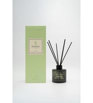 R120 PINE APPLE & COCONAT 120ML ÇUBUKLU ODA KOKUSU