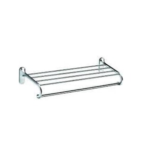 Havlu Rafı 630 mm