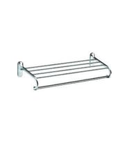 Havlu Rafı 630 mm
