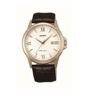 Orient FUNF4001W0 Erkek Kol Saati