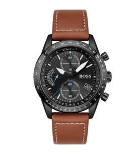 Boss Watches HB1513851 Erkek Kol Saati