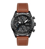 Boss Watches HB1513851 Erkek Kol Saati