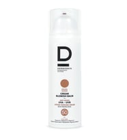 DERMOSKIN BB Krem SPF 50+   50Ml 8697796000325