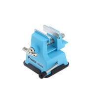 Mini Mengene Pd-372