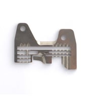 Brother Overlok N Seri 5 İp Penye Plaka / S20236-001