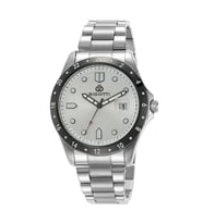 Bigotti Milano BG.1.10056.3 Erkek Kol Saati