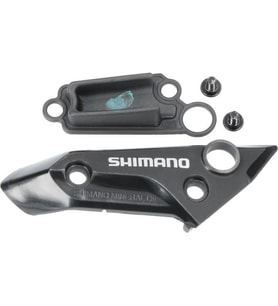 Shimano BL-M315 Hidrolik Fren Kapağı Sol Y8PD98020 Takım