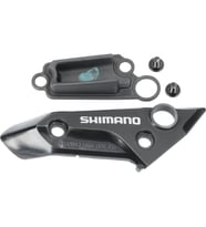 Shimano BL-M315 Hidrolik Fren Kapağı Sol Y8PD98020 Takım