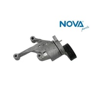03F145299A Alternatör Gergi Komple - Audi A1-A3-Altea-Beetle-Caddy-Fabia-Golf-Ibiza-Jetta-Leon-Octav