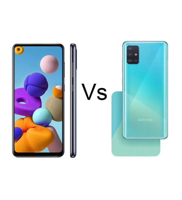 Samsung Galaxy A22 64 GB (Samsung Türkiye Garantili) (Mor)