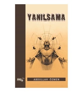 Yanılsama
