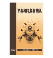 Yanılsama