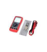Ut-58a Digital Ölçü Aleti