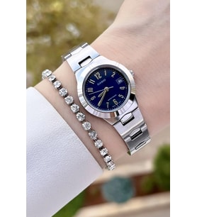 Casio CSGNCT106 Kadın Kol Saati