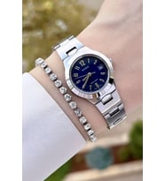 Casio CSGNCT106 Kadın Kol Saati
