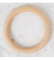 Büyük Boy Halka 9,5 Cm Kaşıyıcı