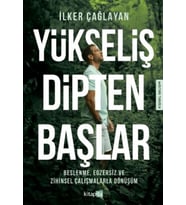 Yükseliş Dipten Başlar