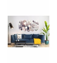 ANİME MDF TABLO-0157