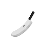 Paslanmaz Zırh 30 cm - 61083