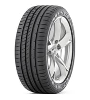 Goodyear Eagle F1 Asymmetric 2 ROF MOE 225/40R18 92W XL FP