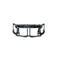 RENAULT MASTER- 3- 11/19; ÖN PANEL PLASTİK 1497-2350 8200657209