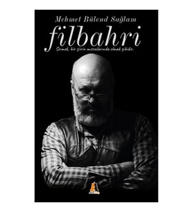 Filbahri