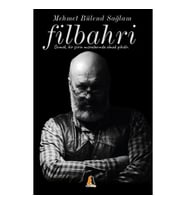 Filbahri