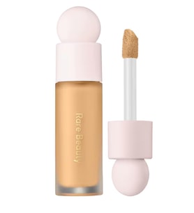 Rare Beauty Liquid Touch  280N - Aydınlatıcı Etkili Kapatıcı 7.5 Ml