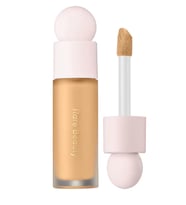 Rare Beauty Liquid Touch  280N - Aydınlatıcı Etkili Kapatıcı 7.5 Ml