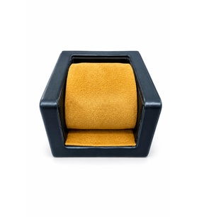 Saat Koltuğu Watch Chair, Tekli Saat Konumlandırma ve Teşhir Etme Standı