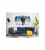 FİL MDF TABLO-2429