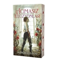 Acımasız İllüzyonlar