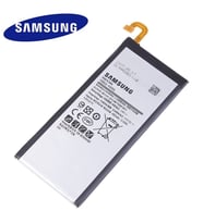 SAMSUNG GALAXY C9 - C9 PRO EB-BC900ABE Batarya Pil