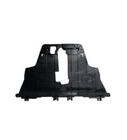 JEEP RENEGADE MOTOR ALT KORUMA PLASTİĞİ 13- JEP08RE011 68248089AA