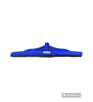 ÇEKPAS 40CM*48MM EF213 YERSİL ORTA (Çok Renkli)