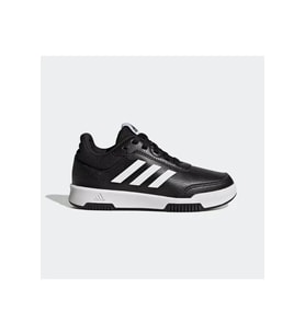 adidasa GW6425 TENSAUR SPORT 2.0 ÇOCUK SPOR AYAKKABI (Siyah)