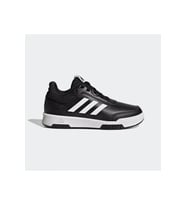 adidasa GW6425 TENSAUR SPORT 2.0 ÇOCUK SPOR AYAKKABI (Siyah)