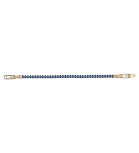Guess JGUJUBB05141JWYGBLTUKadın  Bileklik