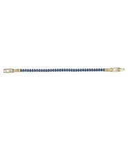 Guess JGUJUBB05141JWYGBLTUKadın  Bileklik